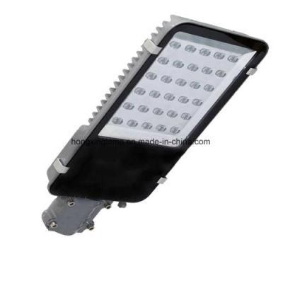 LED Street Light 30W AC85-265V IP65 LED Street Road Light
