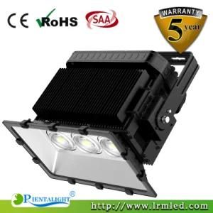 Outdoor Lighting Search Sport Stadium 1000W LED Floodlight