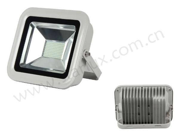 LED Floodlight Lamp 50W Stlfl001