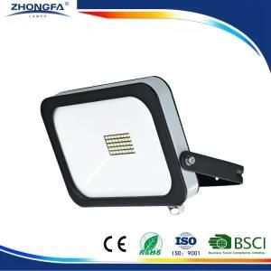 LED Light 20W L3272A LED Flood Light