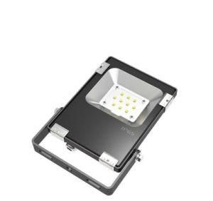 12V LED Flood Light