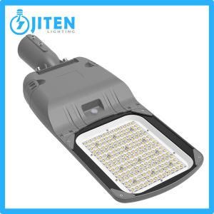 Top Quality Shoebox Outdoor LED Street Light 50W with 5 Years Warranty