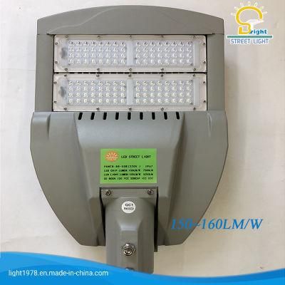 120W High Lumen Super Bright LED Lamp