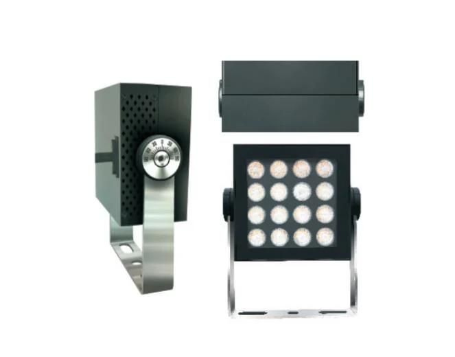 LED Flood Light for Stadium 5 Years Warranty