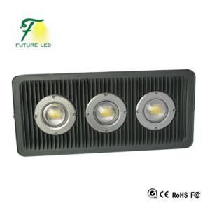 150W LED Tunnel Light with Competitive Price (FYT-S403-150W)