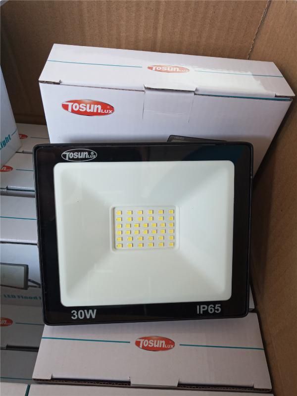 IP65 50W LED Flood Light Water Proof