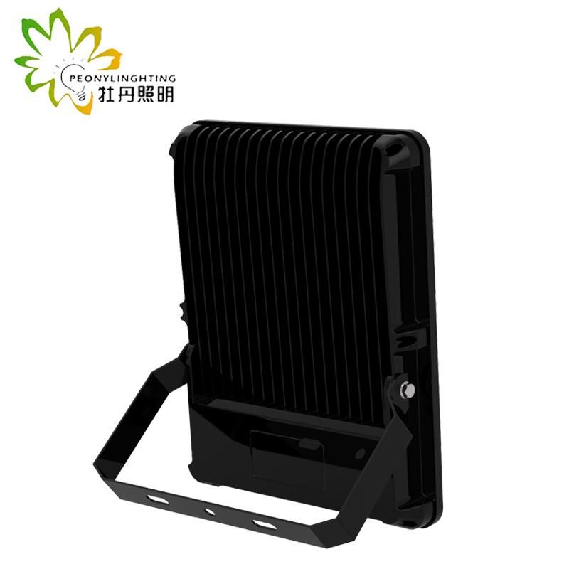 2019 Newest 5 Years Warranty LED 150W Flood Lighting with SMD Chips