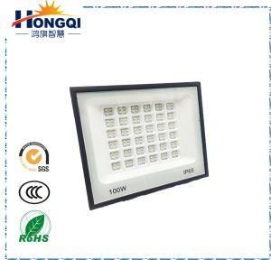 Nesttype Floodlights 30W 50W 100W for Factory Outdoor