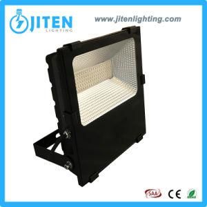 High Power Outdoor LED Flood Light 100W LED Lighting