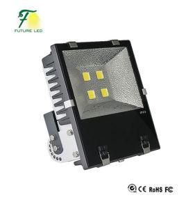 200W LED Tunnel Light with Competitive Price