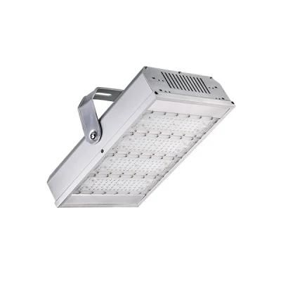 160W 200W LED Tunnel Lighting IP66