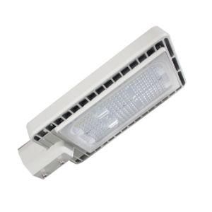 High Quality 150W LED Street Light Super High Lumen Street Light