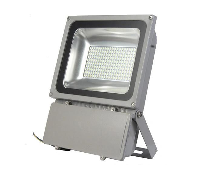 70W LED Flood Light, Outdoor Flood LED Light (SLFD17 COB)