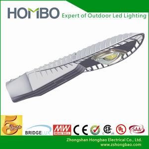 LED Street Light, LED Street Lighting (HOMBO)