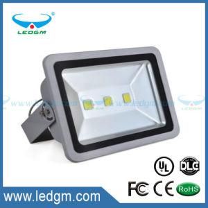 100W Outdoor LED Flood Light