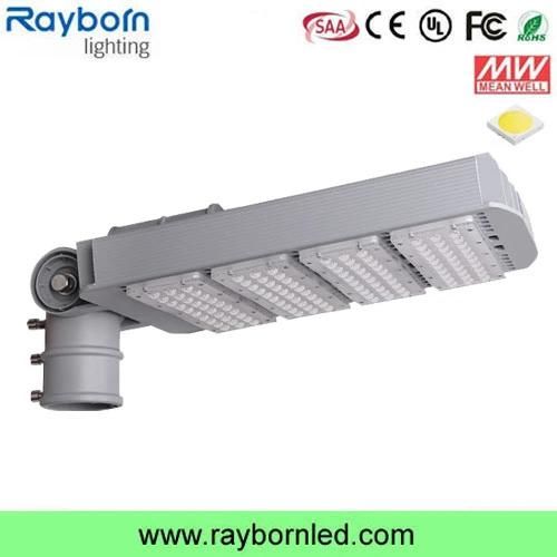 New Design LED Street Light 100W 150W 200W 300W