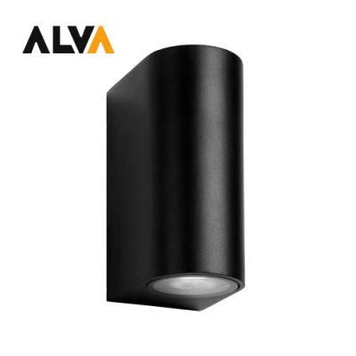 IP54 Aluminium or Plastic Alva / OEM Easy Installation Down Light