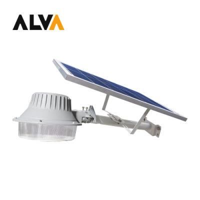 Reliable Quality Energy Saving 300W Solar LED Floodlight