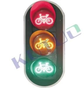 Non-Motor Vehicle Traffic Signal