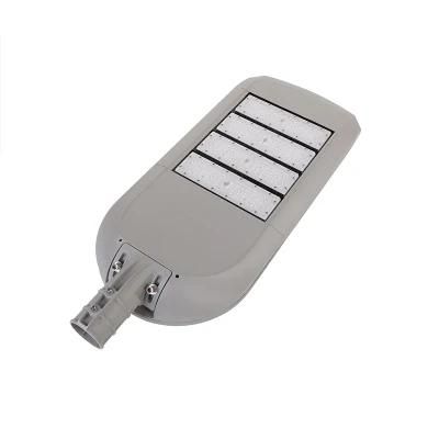 6500K 220-240V LED Street Light for Square Highway Main Road