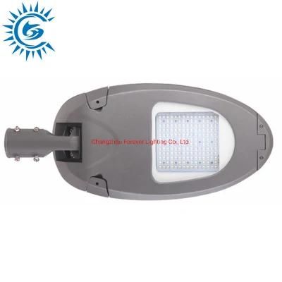 5 Years Warranty LED Road Lamp Steet Light