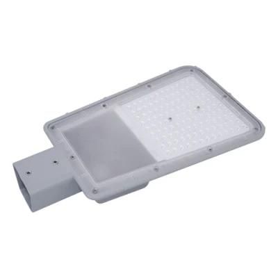Wholesale Price IP65 Outdoor Waterproof 100W LED Street Light