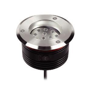 50W Factory Supply Directly Best Inground Pool Lights