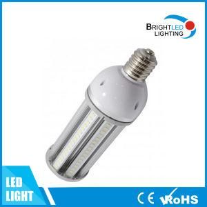 LED Garden Light (36W BL-GL-28W)
