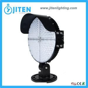 IP66 160lm/W SMD5050 Spotlight High Mast Port Outdoor Projector Stadium Sport Court Lighting 800W 600W 1200W 1000W 500W LED Flood Light