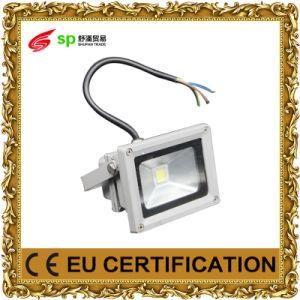 High Power Energy Saving LED Lighting Floodlight Outdoor Light