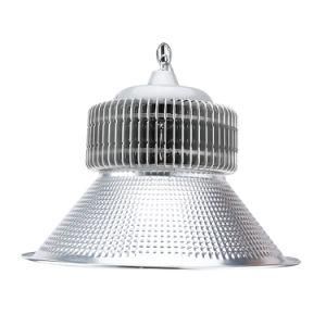 Outdoor LED High Bay Light Industry
