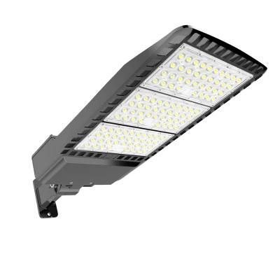 Ala IP65 Waterproof 80W Street Light Outdoor LED Street Lights