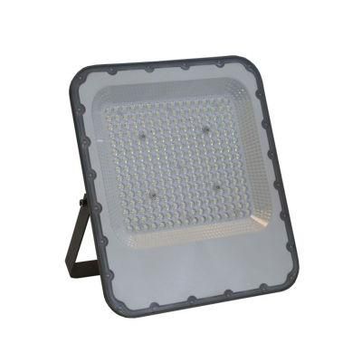 China Manufacturer Low Price High-Efficiency LED Chip SMD3030 200W Flood LED Lamp