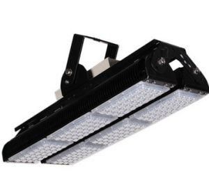 Transformers LED High Mast Light (Hz-THFLS800W)