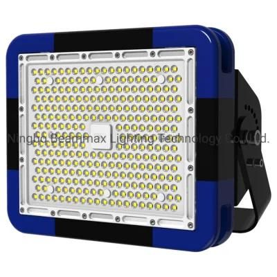 LED UFO Highbay Light Lamp Ceiling Lights Shopping Mall Lighting Warehouse Factory Workshop Tennis Court Stadium Lighting