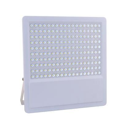 Super Brightness Economical AC85-265V Aluminum 150W LED Flood Light