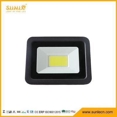 30W Hot Sale Waterproof LED Flood Light Outdoor Lamp
