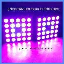 25PCS 30W LED Matrix Light/Blinder Light/Effect Light/Wash Light