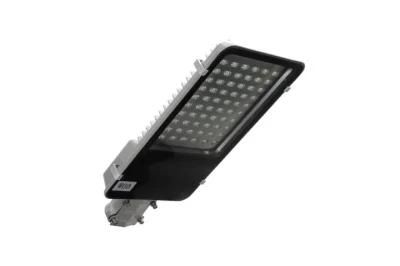 Ala Outdoor High Power LED Street Light 100W Parking Lot Lighting