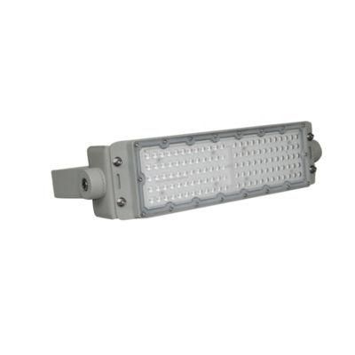 Affordable Price Good Quality 100W LED Garden Flood Lights with Long Lifespan