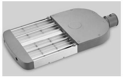 CB Certified 100W 120W 150W 200W 240W Smart LED Street Light