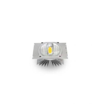 Waterproof SMD Injection Molded LED Module Light with Saso LVD Certification