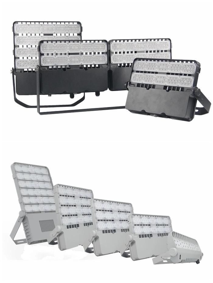 Outdoor LED Flood Light 60W 3030SMD LED Outdoor Lamp