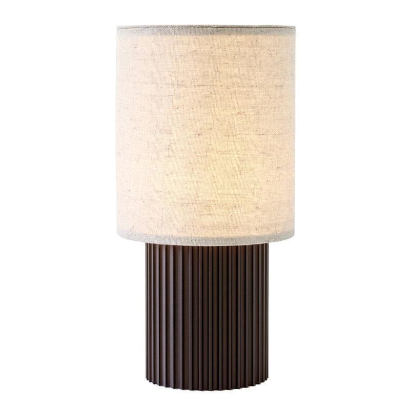 2022 Contemporary Postmodern Classic Minnimalist Living Room Tea Room coffee Shopp Table Lamp