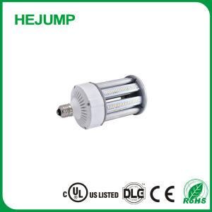 27W 150lm/W IP65 LED Corn Light Suitable for Street Light