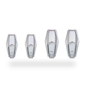 High Quality Solar LED Street Light