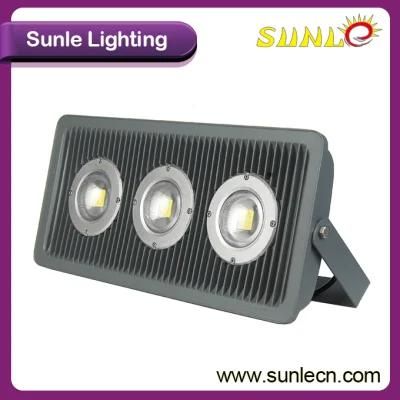 Waterproof High Lumen 100W 150W LED Flood Light (SLFG215)