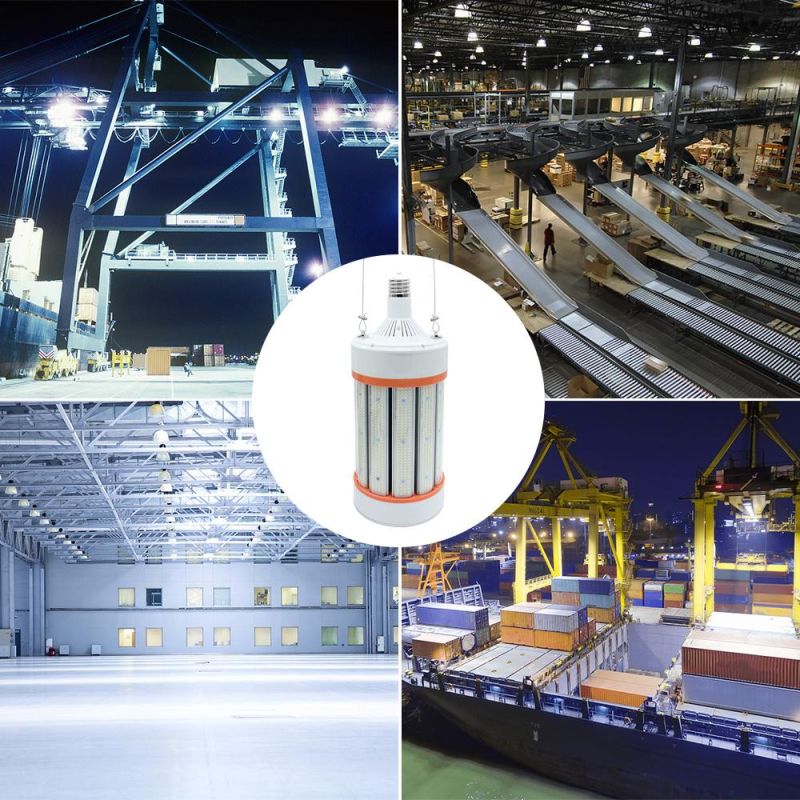 70000 Lumen Commercial Light Industrial Light 420W LED Corn Light Ship From California Warehouse