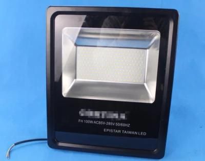 SMD 10W-200W LED Flood Light