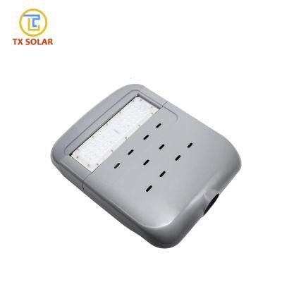 AC 220V Outdoor Light LED Street Light 30W 60W 80W 100W 150W 200W 300W